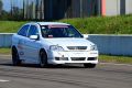 2ª Etapa Campeonato Brasileiro e VP Series 402m - 2015