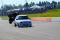 2ª Etapa Campeonato Brasileiro e VP Series 402m - 2015