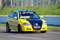 2ª Etapa Campeonato Brasileiro e VP Series 402m - 2015