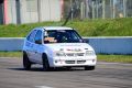 2ª Etapa Campeonato Brasileiro e VP Series 402m - 2015