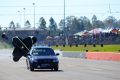 2ª Etapa Campeonato Brasileiro e VP Series 402m - 2015