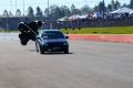 2ª Etapa Campeonato Brasileiro e VP Series 402m - 2015