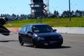 2ª Etapa Campeonato Brasileiro e VP Series 402m - 2015
