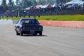 2ª Etapa Campeonato Brasileiro e VP Series 402m - 2015