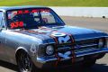 2ª Etapa Campeonato Brasileiro e VP Series 402m - 2015