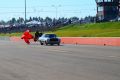 2ª Etapa Campeonato Brasileiro e VP Series 402m - 2015