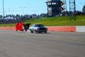 2ª Etapa Campeonato Brasileiro e VP Series 402m - 2015