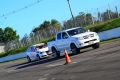 2ª Etapa Campeonato Brasileiro e VP Series 402m - 2015