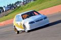2ª Etapa Campeonato Brasileiro e VP Series 402m - 2015