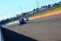 2ª Etapa Campeonato Brasileiro e VP Series 402m - 2015