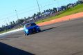 2ª Etapa Campeonato Brasileiro e VP Series 402m - 2015