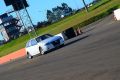 2ª Etapa Campeonato Brasileiro e VP Series 402m - 2015