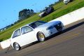 2ª Etapa Campeonato Brasileiro e VP Series 402m - 2015
