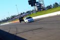 2ª Etapa Campeonato Brasileiro e VP Series 402m - 2015