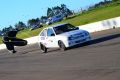 2ª Etapa Campeonato Brasileiro e VP Series 402m - 2015