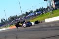 2ª Etapa Campeonato Brasileiro e VP Series 402m - 2015