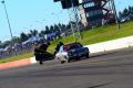 2ª Etapa Campeonato Brasileiro e VP Series 402m - 2015