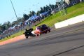 2ª Etapa Campeonato Brasileiro e VP Series 402m - 2015