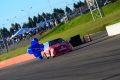 2ª Etapa Campeonato Brasileiro e VP Series 402m - 2015
