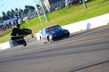 2ª Etapa Campeonato Brasileiro e VP Series 402m - 2015