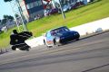 2ª Etapa Campeonato Brasileiro e VP Series 402m - 2015