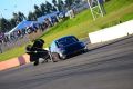 2ª Etapa Campeonato Brasileiro e VP Series 402m - 2015