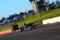 2ª Etapa Campeonato Brasileiro e VP Series 402m - 2015