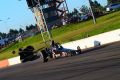 2ª Etapa Campeonato Brasileiro e VP Series 402m - 2015
