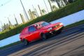 2ª Etapa Campeonato Brasileiro e VP Series 402m - 2015