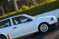 2ª Etapa Campeonato Brasileiro e VP Series 402m - 2015