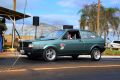 3ª Etapa Copa Noroeste Missões 2015