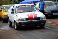 3ª Etapa Copa Noroeste Missões 2015