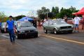 3ª Etapa Copa Noroeste Missões 2015
