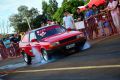 3ª Etapa Copa Noroeste Missões 2015
