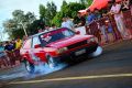 3ª Etapa Copa Noroeste Missões 2015