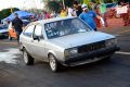 3ª Etapa Copa Noroeste Missões 2015