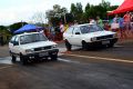 3ª Etapa Copa Noroeste Missões 2015