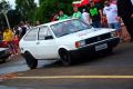 3ª Etapa Copa Noroeste Missões 2015