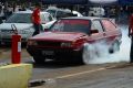 3ª Etapa Copa Noroeste Missões 2015