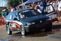 3ª Etapa Copa Noroeste Missões 2015
