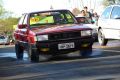 3ª Etapa Copa Noroeste Missões 2015