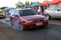 3ª Etapa Copa Noroeste Missões 2015