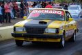 3ª Etapa Copa Noroeste Missões 2015