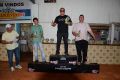 3ª Etapa Copa Noroeste Missões 2015