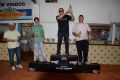 3ª Etapa Copa Noroeste Missões 2015