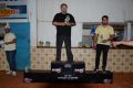 3ª Etapa Copa Noroeste Missões 2015