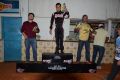 3ª Etapa Copa Noroeste Missões 2015
