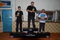 3ª Etapa Copa Noroeste Missões 2015