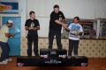 3ª Etapa Copa Noroeste Missões 2015