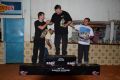 3ª Etapa Copa Noroeste Missões 2015